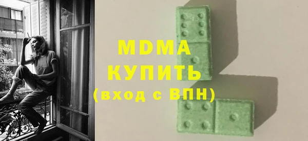 наркотики Горно-Алтайск