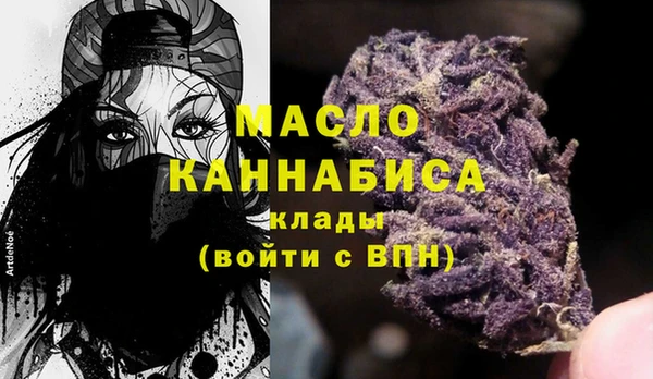 наркотики Горно-Алтайск