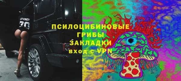 герыч Горняк