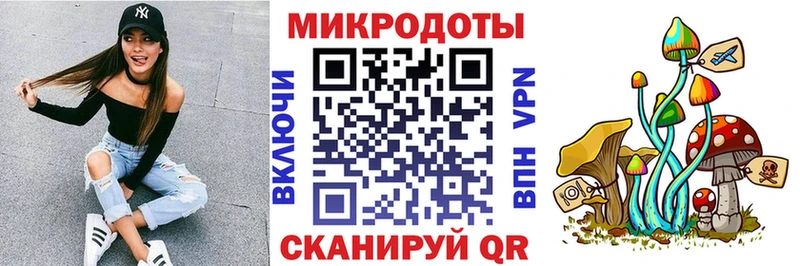 Псилоцибиновые грибы мухоморы  наркотики  MEGA как войти  Рубцовск 